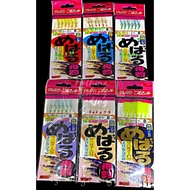 SABIKI Rig Apollo PROTECH APOLLO BUY 20 FOR PRICE