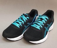 尼莫體育 ASIC 亞瑟士 JOLT 2 (D寬楦) 女款 慢跑鞋 運動鞋1012A188-004