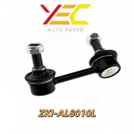 KIA SORENTO ABS LINK(FRT/LH) 54811-3E010 ZKI-AL8010L