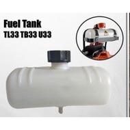 Fuel Tank Mesin Rumput TB33 TB43 BG430 TU33