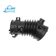 17226-51B-H00 for  Binzhi XRV Automotive Air Hose Air Filter  Pipe Throttle Hose