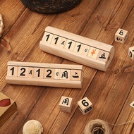 jadual kelas boleh ubah jadual waktu kelas boleh ubah jadual waktu Weekly Ornaments Kindergarten Pho