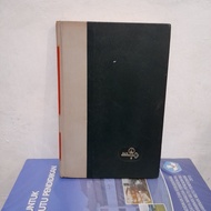 Hedgemanship - Conrad W Thomas & Dow Jones-Irwin | Used Book | Original English