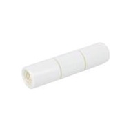 โฟลว์น้ำทิ้งเครื่องกรองน้ำ RO DEXZON 300 ซีซี (1171518)