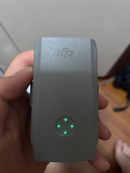 Dji Mavic Air 2 飛行電池