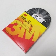 3M Scotch Splicing Tape