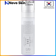 [Dr.Althea] Dr.Althea 345 Relief Cream Mist,, 60ml