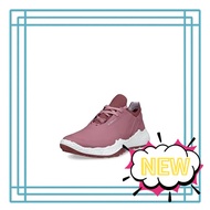 [W GOLF BIOM H5 Women's Genuine Leather Hybrid Spikeless Golf Shoes Waterproof EU36