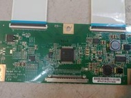 CHIMEI奇美液晶電視TL-42LS5D/42LS500D邏輯板