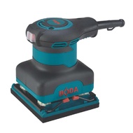 BODA 4" ORBITAL SANDER S5-100