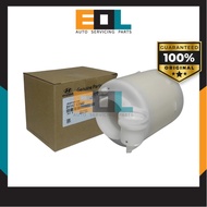 Hyundai Fuel Filter for Hyundai IONIQ / Penapis Minyak untuk Hyundai IONIQ- 31112-C3500