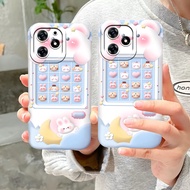 Softcase Tecno Spark 10 NFC Softcase Spark 10 Pro 2023 Terbaru Casing Tecno Spark 10 NFC Casing Tecn