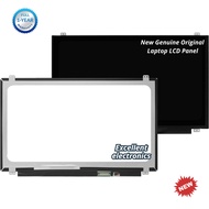 LCD Lenovo V330-15IKB, LCD Lenovo Ideapad V330-15IKB, LCD Laptop Lenovo V330-15IKB, LCD Laptop Lenov