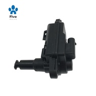 510810773A  Tank Cover Actuator Motor Fit     R8 Spare Parts 510810773 510 810 773