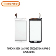 Touchscreen Samsung G7102/G7106/Grand 2