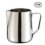 [TDTC Cafe] U.s. Imported RW Stainless Steel Professional Grade Latte Cup 20oz/600ml World Champion 