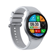 Zeblaze GTR 3 智能手錶 藍牙通話體溫計血氧心率自定義多錶盤智能手錶
