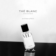 VELA extrait de parfum น้ำหอมออยล์เบส เข้มข้น ติดทน 24 ชั่วโมง