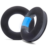 WC Freeze DT770 - Cooling Gel Ear Pads for Beyerdynamic DT770, DT990, DT880, MMX300, DT1770, DT1990 