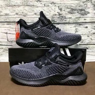 Adidas Alphabounce beyond Running shoes For Men's and Women's shoes sneakers