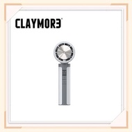 Claymore Ice Fan 半導體凍感手提風扇