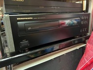 Marantz CD-10