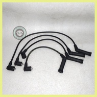 ➝ ✗ ∠ (27501-05000) Spark Plugs Cable for Hyundai Eon
