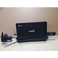 TP-LINK ROUTER ARCHER C5V AC1200