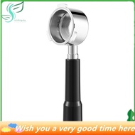 Star 51MM Coffee Bottomless Portafilter for  EC680/EC685 Filter Replacement Filter Basket Coffee Acc