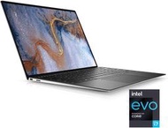 i7 11代16G 1TB IRIS Xe觸控 保固2年**戴爾Dell XPS 13 9310超輕薄筆電13.4吋