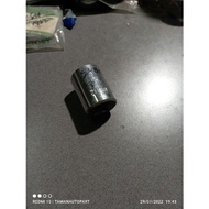 MATA 21MM SOCKET WRENCH