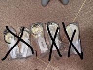 全新日本扭蛋GTR車匙波棍鎖匙扣