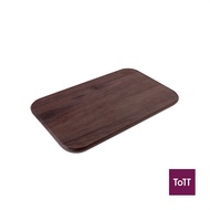Efay Melamine Rectangle Board L32.5xW20xH1.5cm