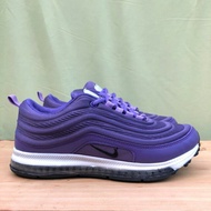 Airmax 97 Purple