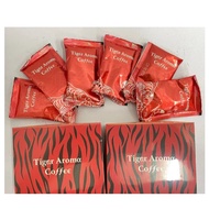 A9 Tiger Aroma Coffee best quality produck