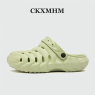 CKXMHM 36-45 Men's Sandals Women Sandals Couple slippers