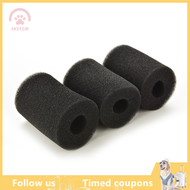 【SHZTGM】 [rongnaza]1 Pack Pre-Filter Foam Sponge Filter for Fluval Edge Aquarium Fish Tank