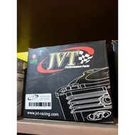 JVT YAMAHA MIO I 125 M3 59MM CYLINDER BLOCK SET