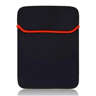 10.5inch Tablet Pouch/Sleeves
