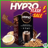 (10 Sachet) Hypro