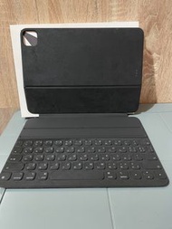 iPad Smart Keyboard Folio