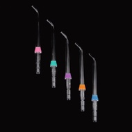 Twsg For Classic Jet Tip Water Flosser Tip Replacement Compatible QDD