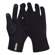 Monton Thermal Cycling Gloves Mens Startu