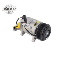 Frey Auto Parts OEM 64526826879 Car Air Conditioner A/C Compressor for BMW B38 B48 B58 G12 G11 F52 F