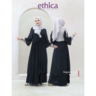Ethica GAMIS Admire 220