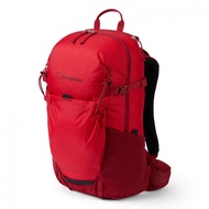 BERGHAUS Remote Hike Backpack 25L - Red