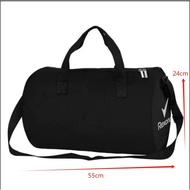 REXONA GWP Gym Bag 1S (55cm x 24cm)