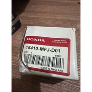 Honda CBR650R, CB650R, CB650F, CBR1000 Oil Filter