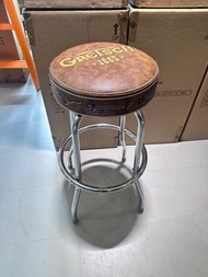 Gretsch bar chair 吧枱椅