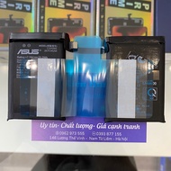 Pin Asus Rog Phone 5 / 5S Pro (C21P2001) loại 1